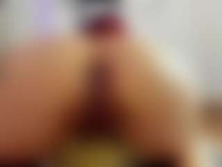 Live cam show with luna-hawks - Tease Red Hair on Camsoda