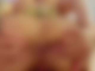 Live cam show with luna-hawks - Ebony on WildCum | colombia