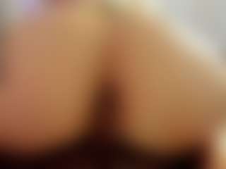 luna-hawks's Live Sex Cam Show