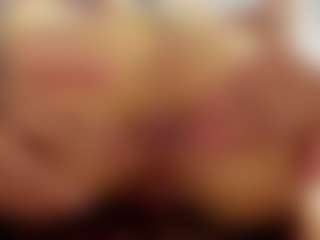 luna-hawks's Live Sex Cam Show
