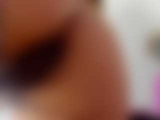 luna-hawks's Live Sex Cam Show
