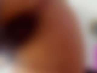 luna-hawks's Live Sex Cam Show