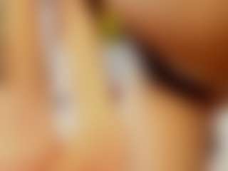 luna-hawks's Live Sex Cam Show