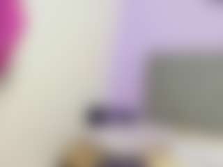 luna-hawks's Live Sex Cam Show