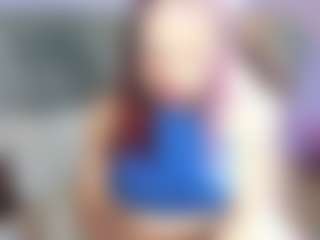 Live-camshow met luna-hawks - Black Amateur op Camsoda