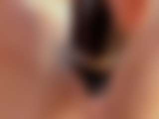 Live cam show with luna-hawks - Morena on CamClone