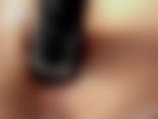 Live cam show with luna-hawks - Sexwebcam Ebony on Gym Cam Girls | colombia