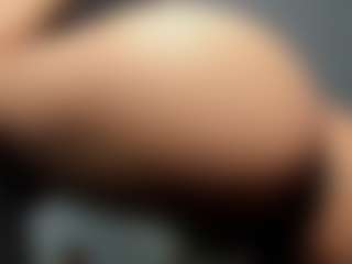 luna-hawks's Live Sex Cam Show