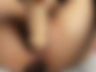 Live cam show with luna-hawks - Ebony Small Tits on Camsoda | colombia