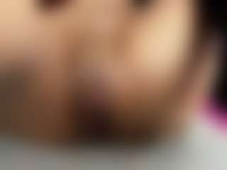 Live cam show with luna-hawks - Anal Toys on camwithhim.com