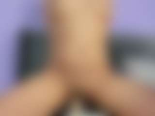 Live cam show with luna-hawks - Ebony Small Tits on Camsoda | colombia
