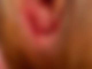 Live cam show with luna-hawks - Red Hair Anal on CamClone