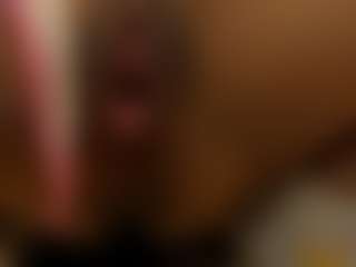 Live cam show with luna-hawks - Skinny on Taboo Cams XXX
