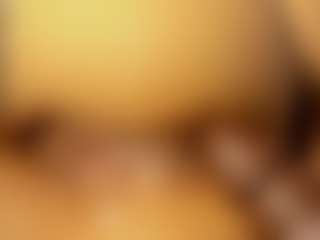 Live cam show with luna-hawks - Asshole Red Hair on Camming Site