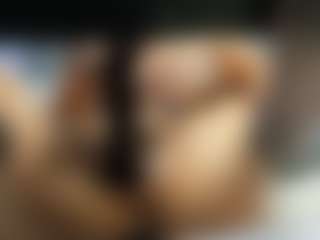 Live cam show with luna-hawks - Asshole Red Hair on https://playwithruby.com