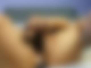 luna-hawks's Live Sex Cam Show