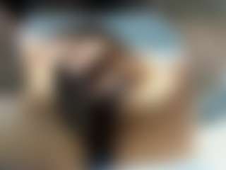 luna-hawks's Live Sex Cam Show