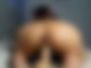 Live cam show with luna-hawks - Asshole Red Hair on xxxlivecams.org
