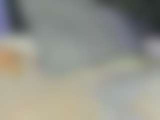 Live cam show with luna-hawks - Ebony Petite on camwithhim.com | colombia