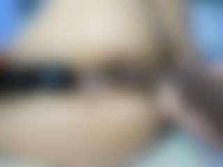 Live cam show with luna-hawks - Black Amateur on Hubzter Live | colombia