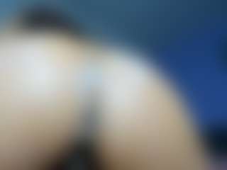 Live cam show with luna-hawks - Ebony Amateur on Hubzter Live | colombia