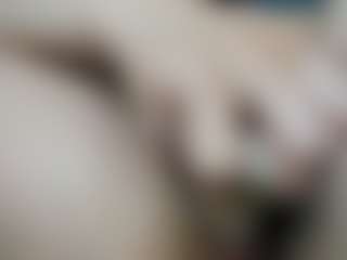 luna-hawks's Live Sex Cam Show
