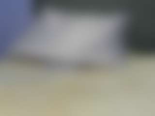Live cam show with luna-hawks - Strip Red Hair on liverealitysex.com