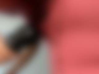 Live cam show with luna-hawks - Ebony Petite on sexylive.show | colombia
