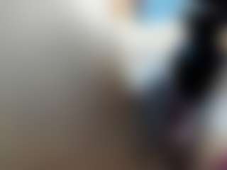 Live cam show with luna-hawks - Strip Red Hair on SinfulBabes