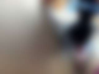 Live cam show with luna-hawks - Red Hair Amateur on SinfulBabes