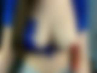 madisonmi's Live Sex Cam Show