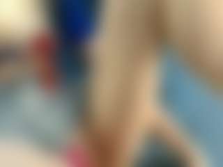 madisonmi's Live Sex Cam Show