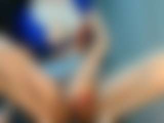 Live cam show with madisonmi - Blowjob on Fling VIP Chat