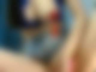 Live cam show with madisonmi - Teen (18+) on parknlotfishbdy