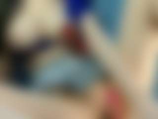 madisonmi's Live Sex Cam Show