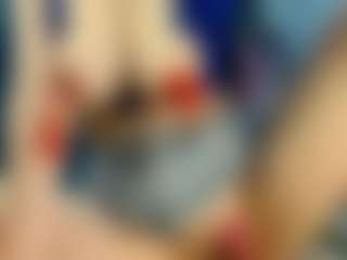 Live cam show with madisonmi - Young Adult on MyBangCams