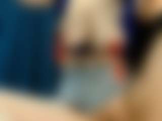 Live cam show with madisonmi - Normal on SquirtSoMuch