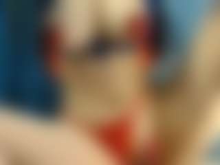madisonmi's Live Sex Cam Show