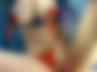 Live cam show with madisonmi - Normal on MyBangCams