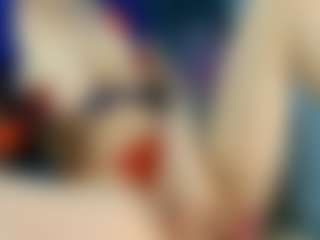 Live cam show with madisonmi - Young Adult on chickslive.net
