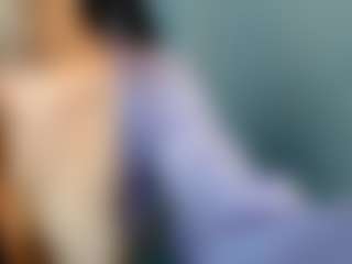 Live cam show with madisonmi - Normal on Camming Site