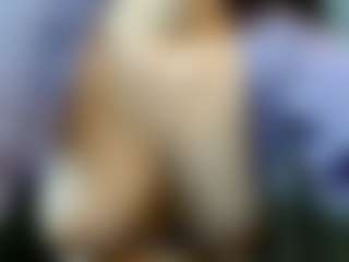 madisonmi's Live Sex Cam Show