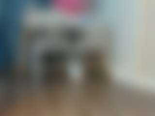 Live cam show with madisonmi - Normal on Pornisteam.com