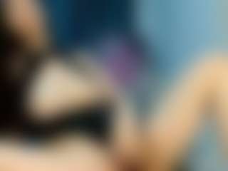 Live cam show with madisonmi - Teen (18+) on Camversity