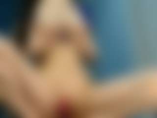 madisonmi's Live Sex Cam Show