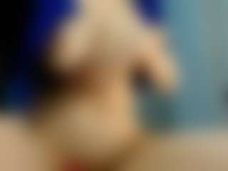madisonmi's Live Sex Cam Show