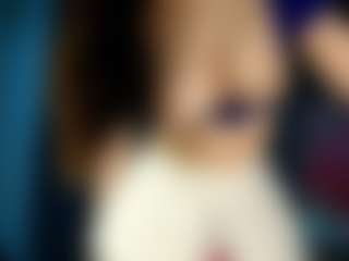 madisonmi's Live Sex Cam Show