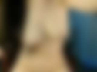madisonmi's Live Sex Cam Show