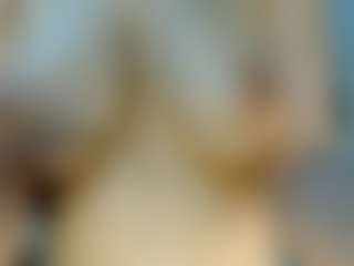 madisonmi's Live Sex Cam Show