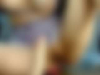 Live cam show with madisonmi - Striptease on CamwithHer